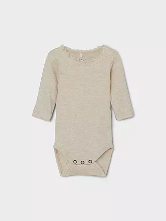 NAME IT | Baby Body NBFKAB | 